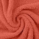 preview thumbnail 44 of 71, Eco-Friendly Sustainable Cotton Washcloth by Superior (Set of 12)