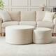 Option Beige