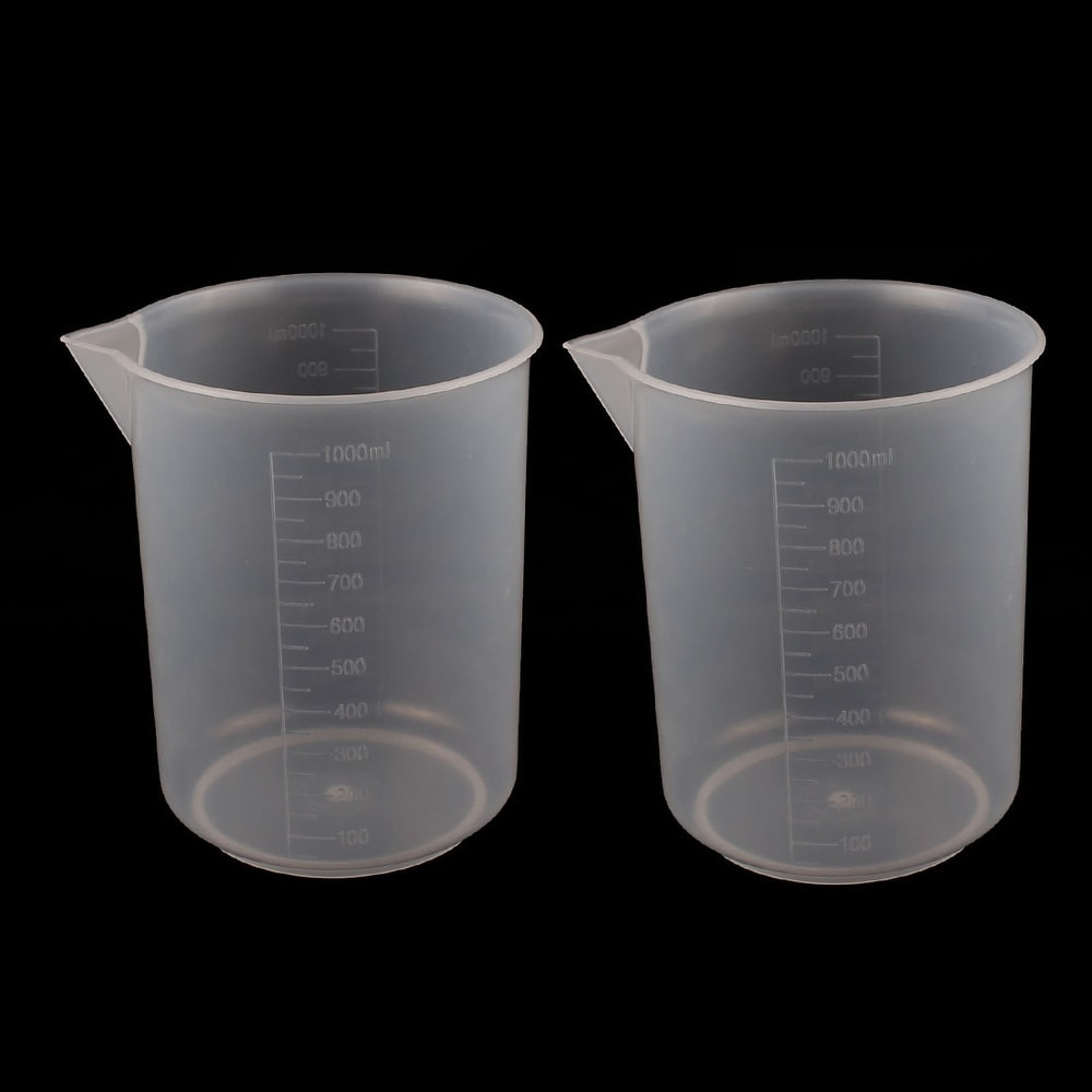 https://ak1.ostkcdn.com/images/products/is/images/direct/cae554e2a84d182e1821b125b87e27fc6b1bb1ff/2Pcs-Kitchen-Labotary-1000mL-Plastic-Measuring-Cup-Jug-Pour-Spout-Container.jpg