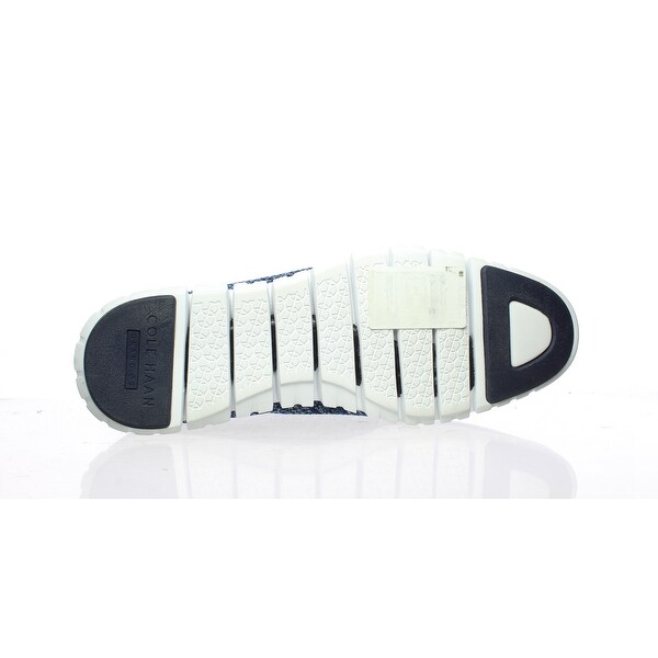 cole haan zerogrand men's dress shoes