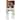 Over the Toilet Storage Cabinet - 9.44"D x 23.62"W x 72.83"H