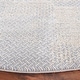 preview thumbnail 30 of 30, SAFAVIEH Continental Asal Modern Rug