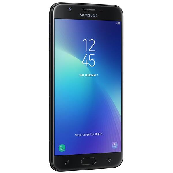 Shop Samsung Galaxy J7 Prime 2 G611m 32gb Unlocked Gsm Dual Sim Android Phone W 13mp Front Rear Camera International Version Overstock 22702076