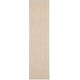 preview thumbnail 23 of 37, SAFAVIEH Natural Fiber Chunky Giesela Sisal Rug