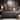 Bebejan Texture Jacquard 5 Piece Comforter Set