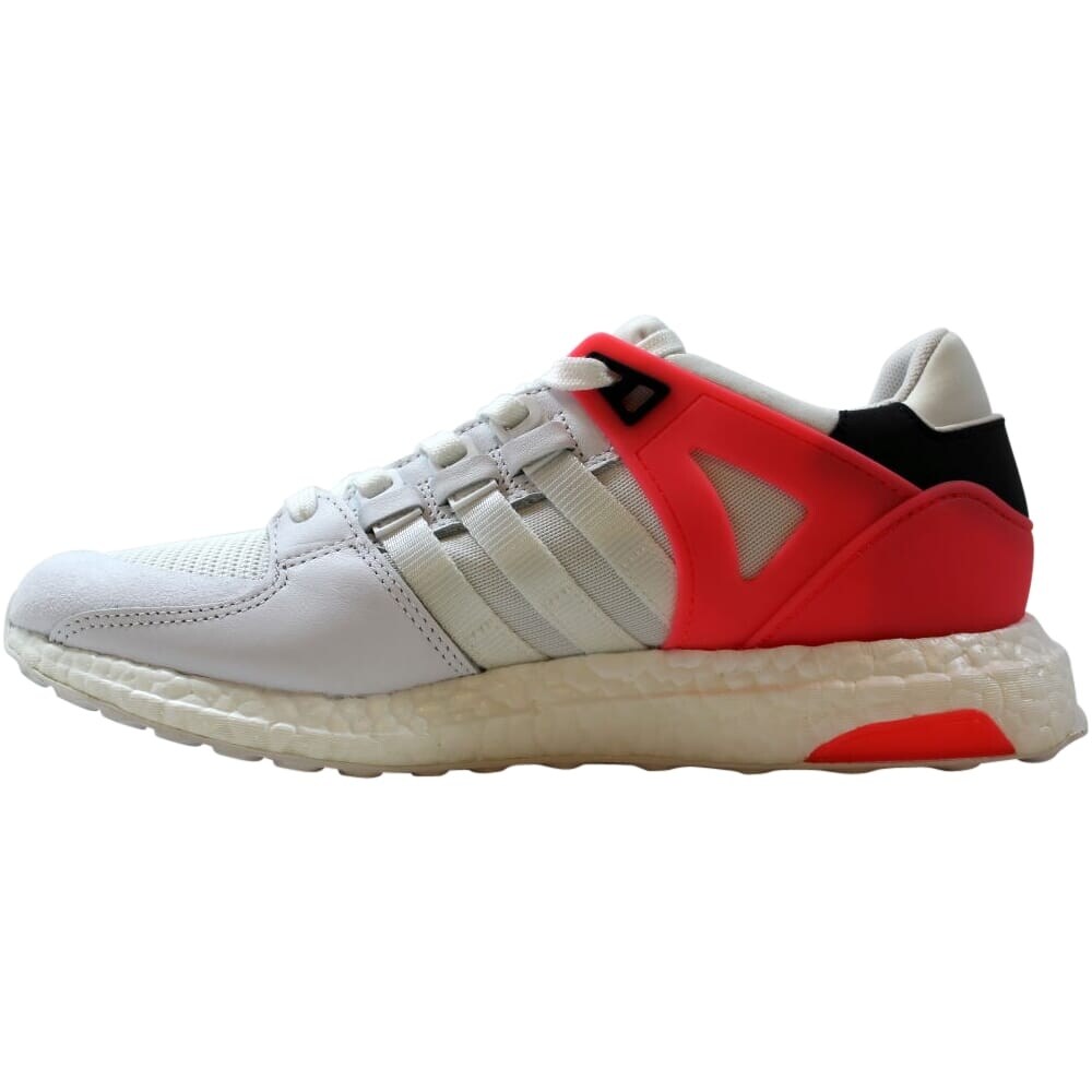 scarpe eqt support metallic snake