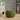 Moro Handcrafted Modern Cotton Pouf by Christopher Knight Home