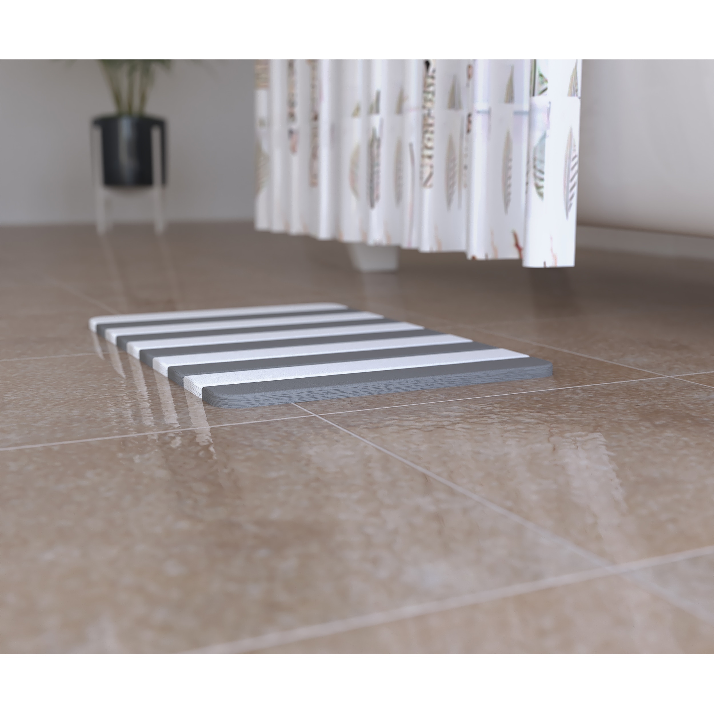 https://ak1.ostkcdn.com/images/products/is/images/direct/cae762e5b9e7f6e2adbb7587e265ac9b729f348e/Quick-Drying-Diatomite-Stone-Bath-Mat.jpg