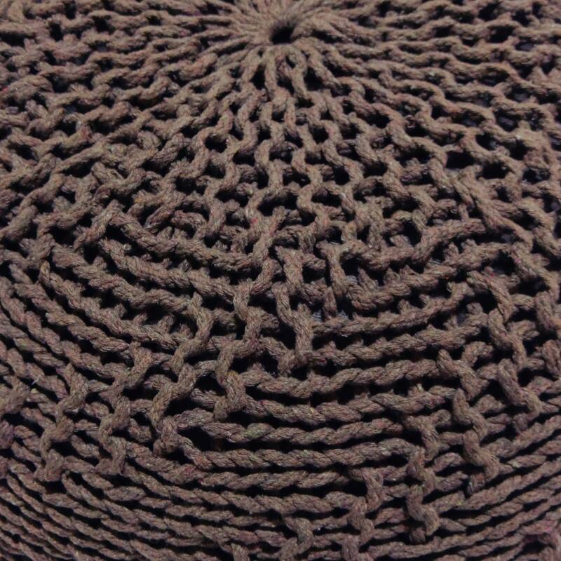 Bean Bag
