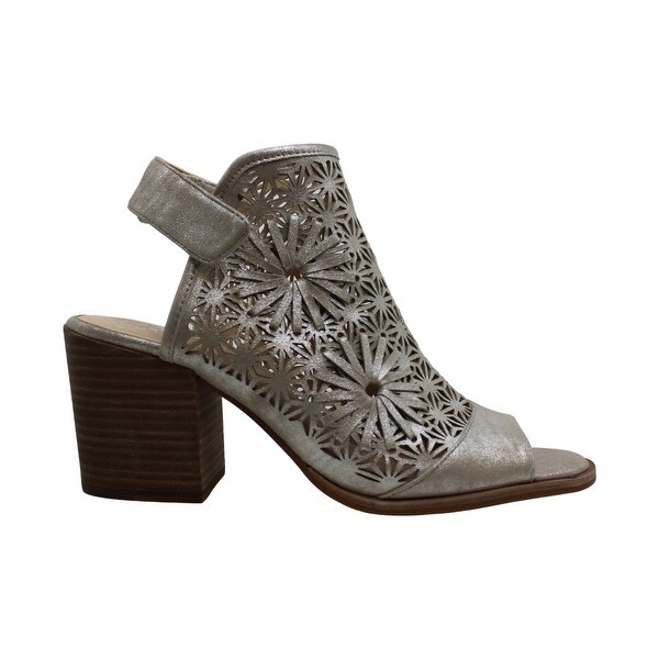 vince camuto kalison sandals