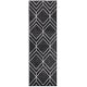 preview thumbnail 148 of 154, SAFAVIEH Adirondack Benilda Modern Geometric Rug