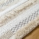 preview thumbnail 5 of 5, Gillian Transitional Area Rug