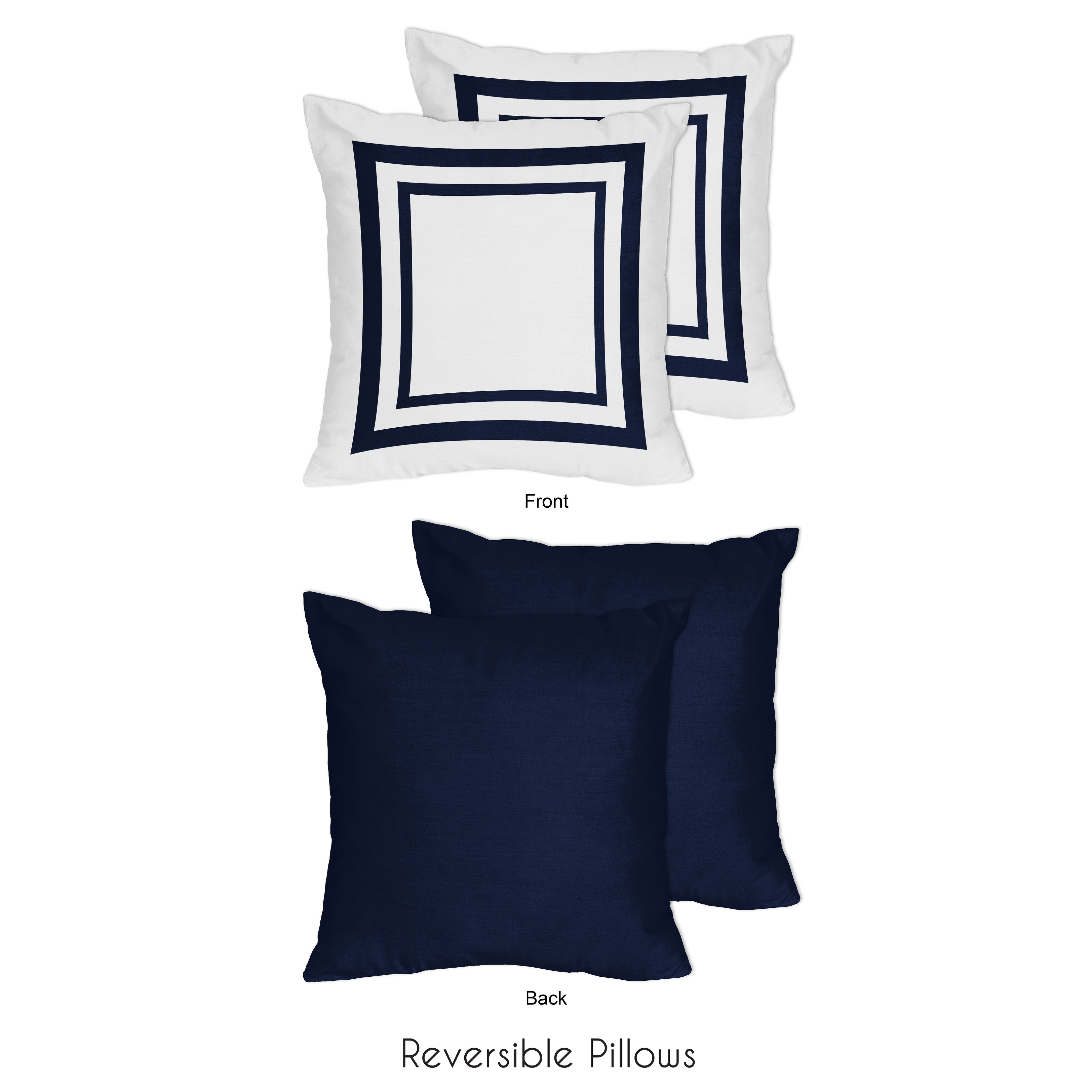 https://ak1.ostkcdn.com/images/products/is/images/direct/cae8bb9f60dd7666d2528ac92cc0c82cafd0ace5/Sweet-Jojo-Designs-Anchors-Away-Collection-Navy-White-18-inch-Throw-Pillow-%28Set-of-2%29.jpg