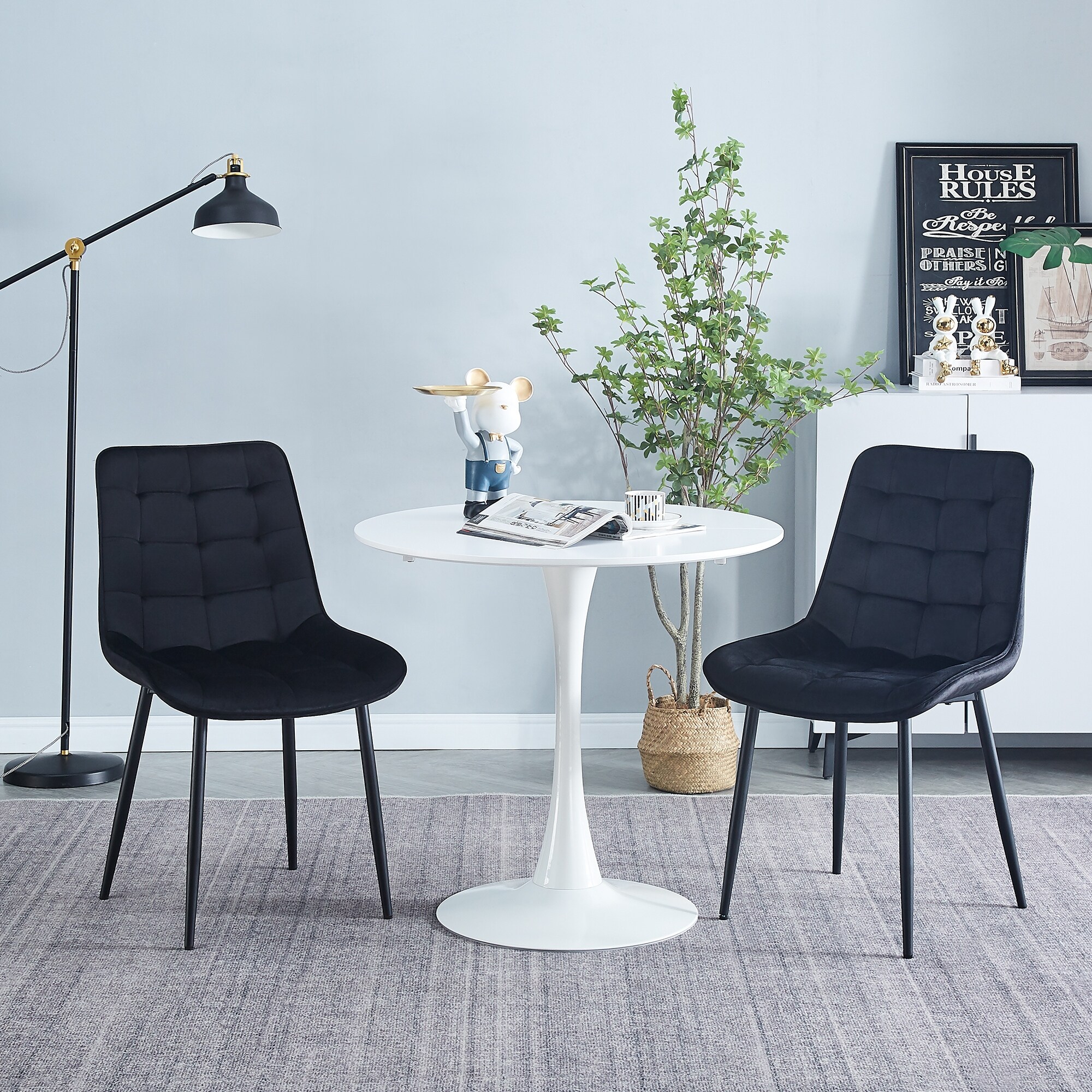 Dining chairs sales for restaurants
