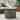 Blaeberry Outdoor Stone Fire Pit by Christopher Knight Home