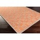 preview thumbnail 43 of 56, Hand-tufted Karen Contemporary Geometric Wool Area Rug