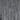 Linear Lines 6 in. x 12 in. Split Face Slate Wall Tile