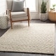 Phyllida Texture Area Rug - Bed Bath & Beyond - 27103074