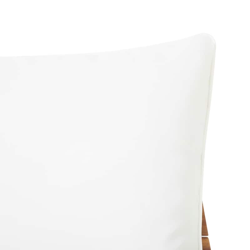 Club Chair, A Stylish and Comfortable Outdoor Seating