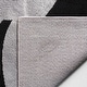 preview thumbnail 7 of 13, SAFAVIEH Odyssey Snezanka Mid-Century Modern Rug