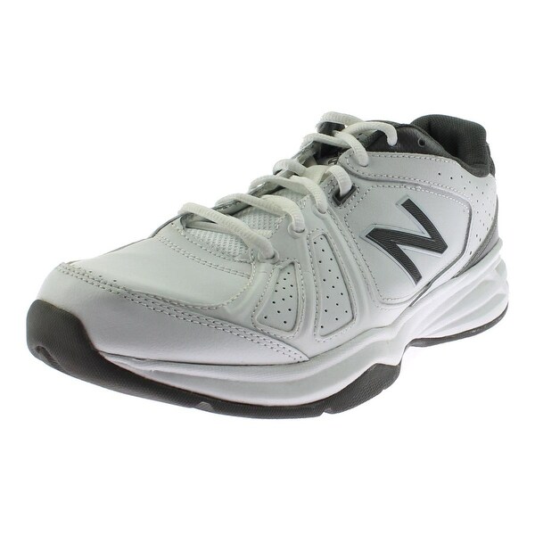 new balance men's mx409