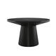 Option Black