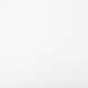 preview thumbnail 58 of 105, No. 918 Emily Voile Sheer Grommet Curtain Panel- Single Panel