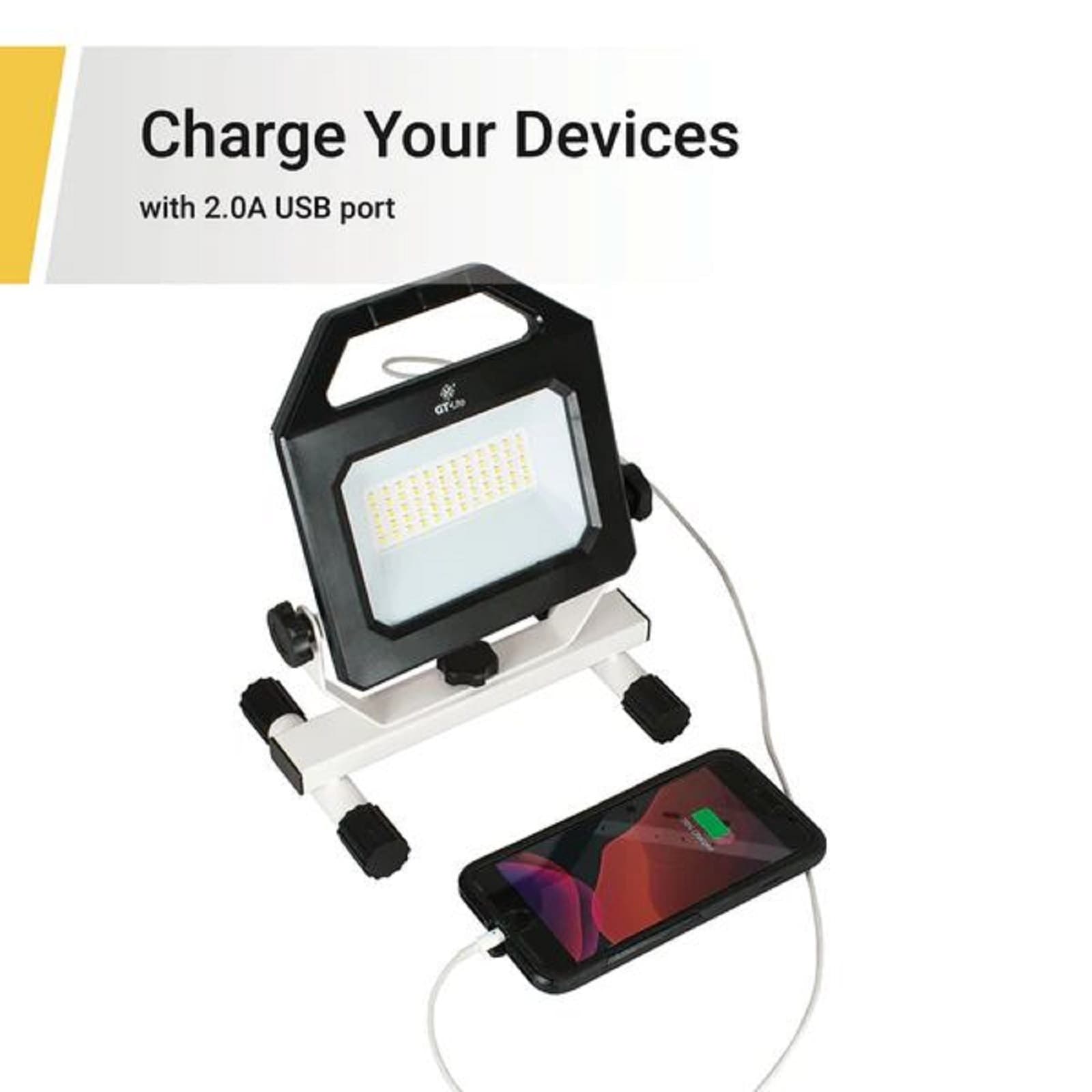 product-thumb