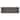 Hinkley Lighting 15765 Single 9" Wide 12V LED Brick Light