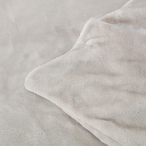 Sherpa weighted deals blanket cover