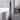 Rbrohant Freestanding Bathtub Faucet with Hand Shower Floor Mount Tub Filler