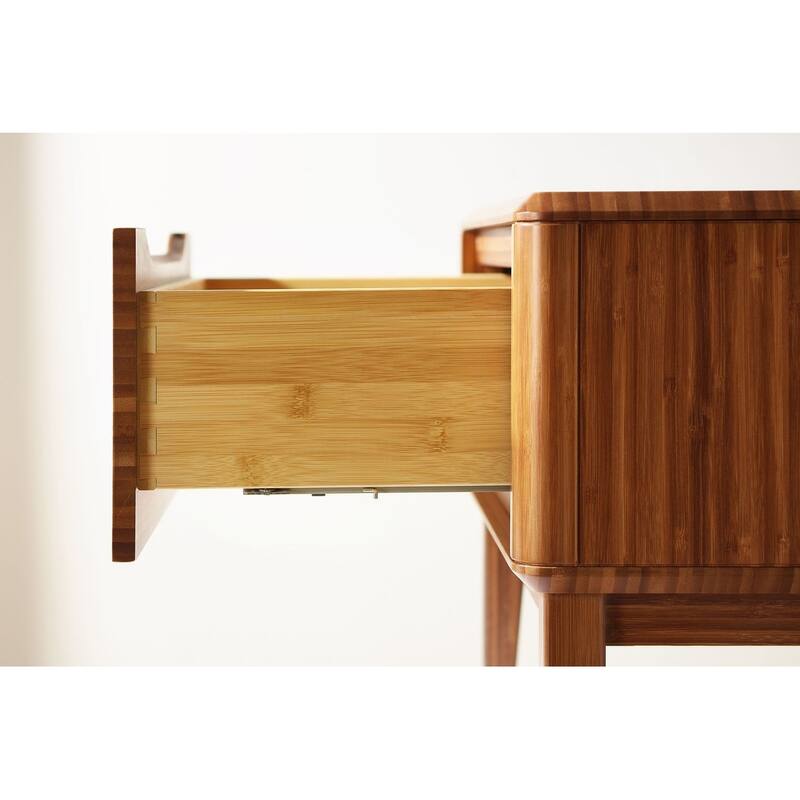Dylan Nightstand, Copper
