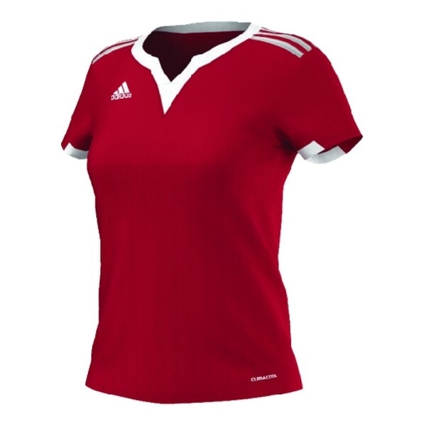 adidas polo tiro 15 adidas polo tiro 15