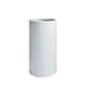 Option White