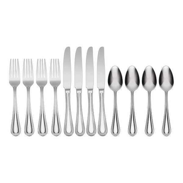 Oneida Countess Flatware - Thumbnail 2