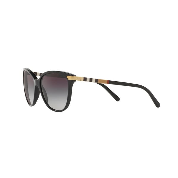 burberry 4216 polarized