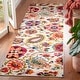 preview thumbnail 20 of 48, SAFAVIEH Monaco Sanny Boho Rug