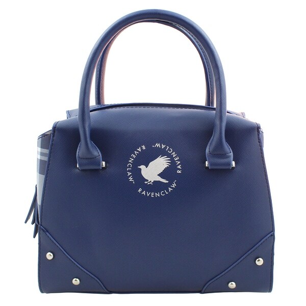 Overstock Purses Designer 2024 www.alhudapk