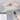 LunaDrift 20in.Low Profile Ceiling Fan with Light and Remote, Dimmable LED Ceiling Fan, 6 Speeds, Timing Reversible Blades