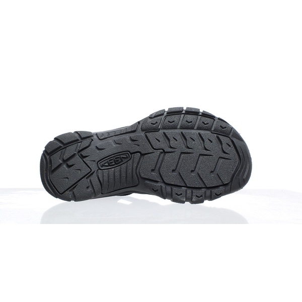 keen eco