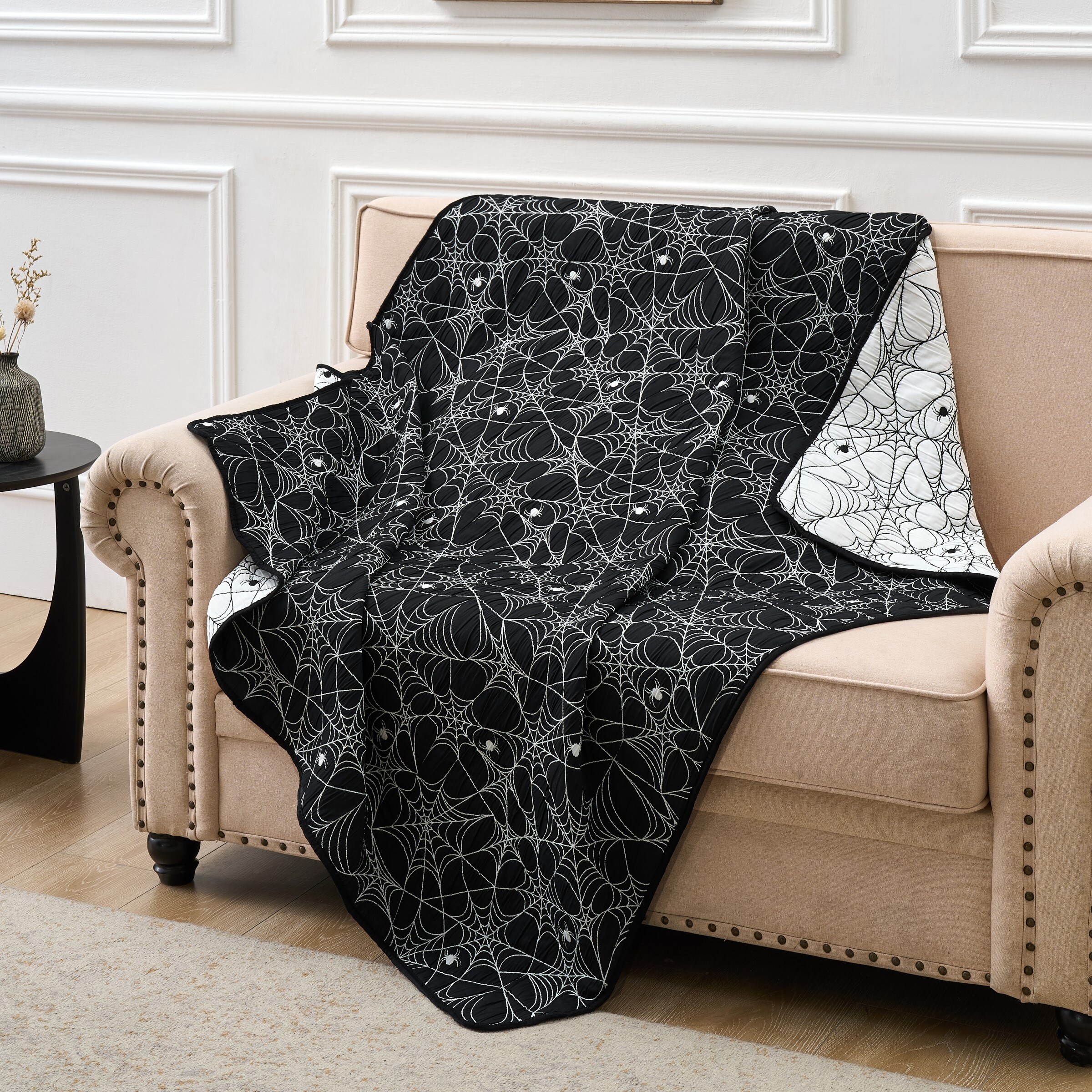 Greenland-Home-Fashions-