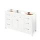 Option White