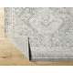 preview thumbnail 11 of 12, Livabliss Alpharetta Persian Border Area Rug
