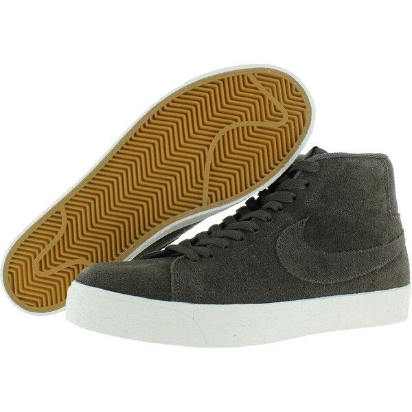nike sb zoom blazer mid decon