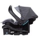 preview thumbnail 3 of 3, Baby Trend EZ-Lift™ PRO Infant Car Seat, Dash Grey