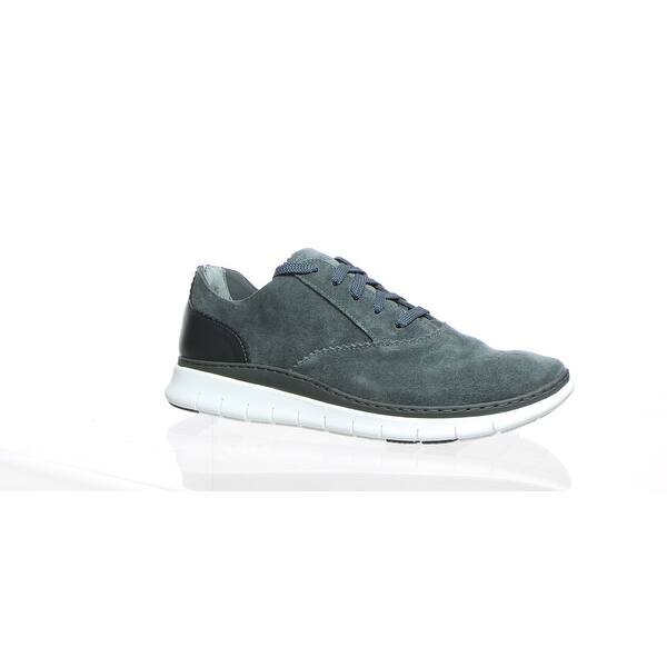Shop Vionic Womens Taylor Charcoal Fashion Sneaker Size 8 Free