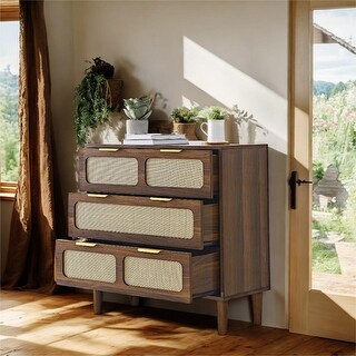 metal locker style dresser Amazon.com: LCAOPC Black Metal 4 Drawer Dresser for Bedroom, Chest of  Drawers for Closet, Bedroom Dressers with Drawers, Metal Dressers & Chests  of Drawers for Office, Bedroom, Living Room and Entryway :