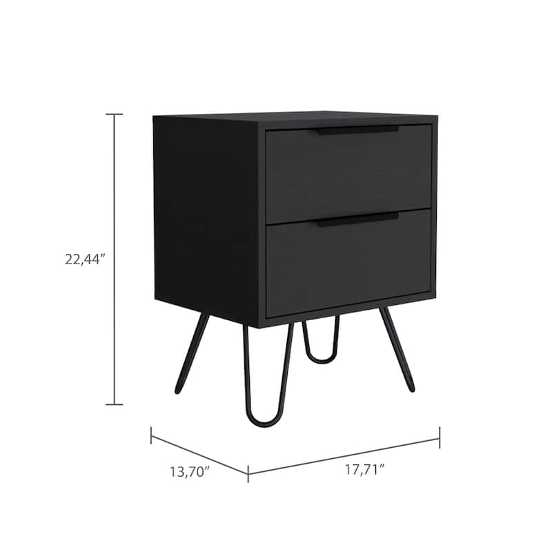 Nightstand Skyoner 2