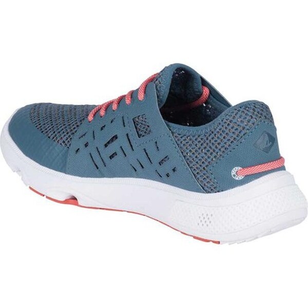 sperry seas sport mesh