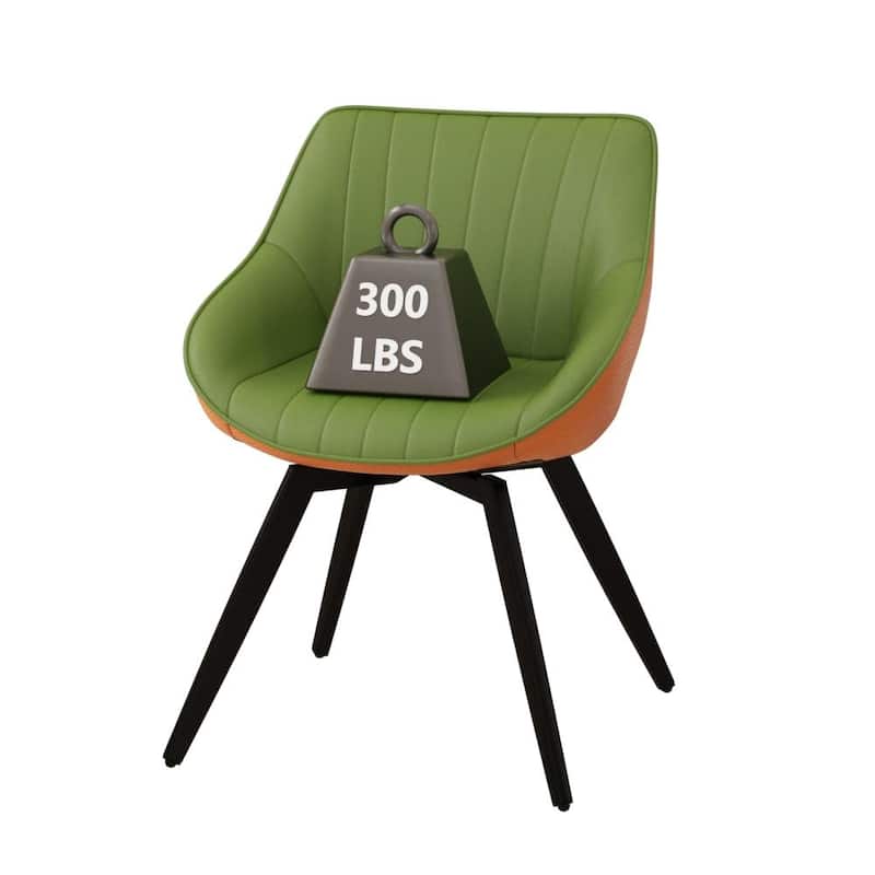 Upholstery Dining Chairs Set of 4